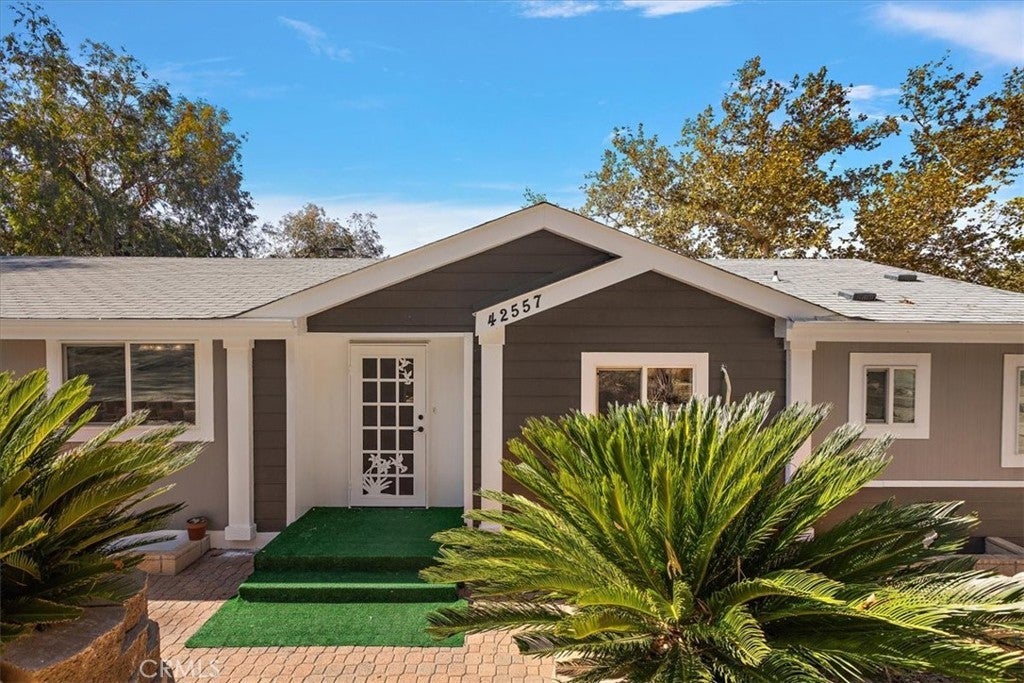 Photo of Listing #IV25240788