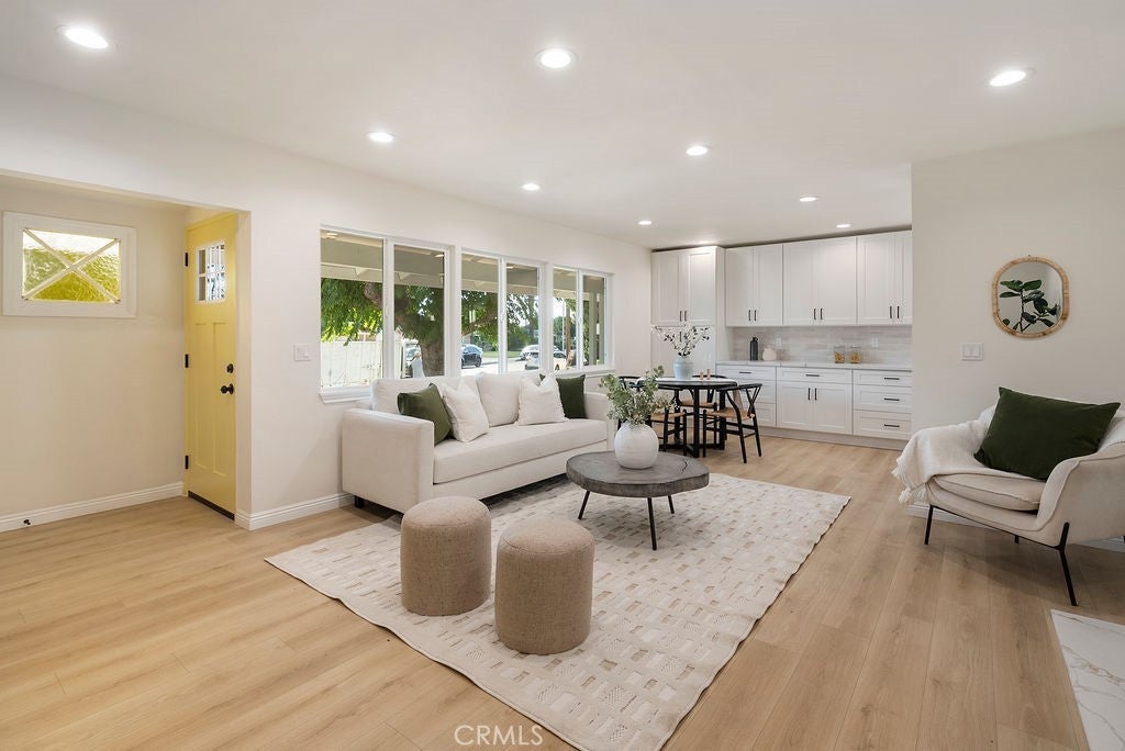 Photo of Listing #AR25240746