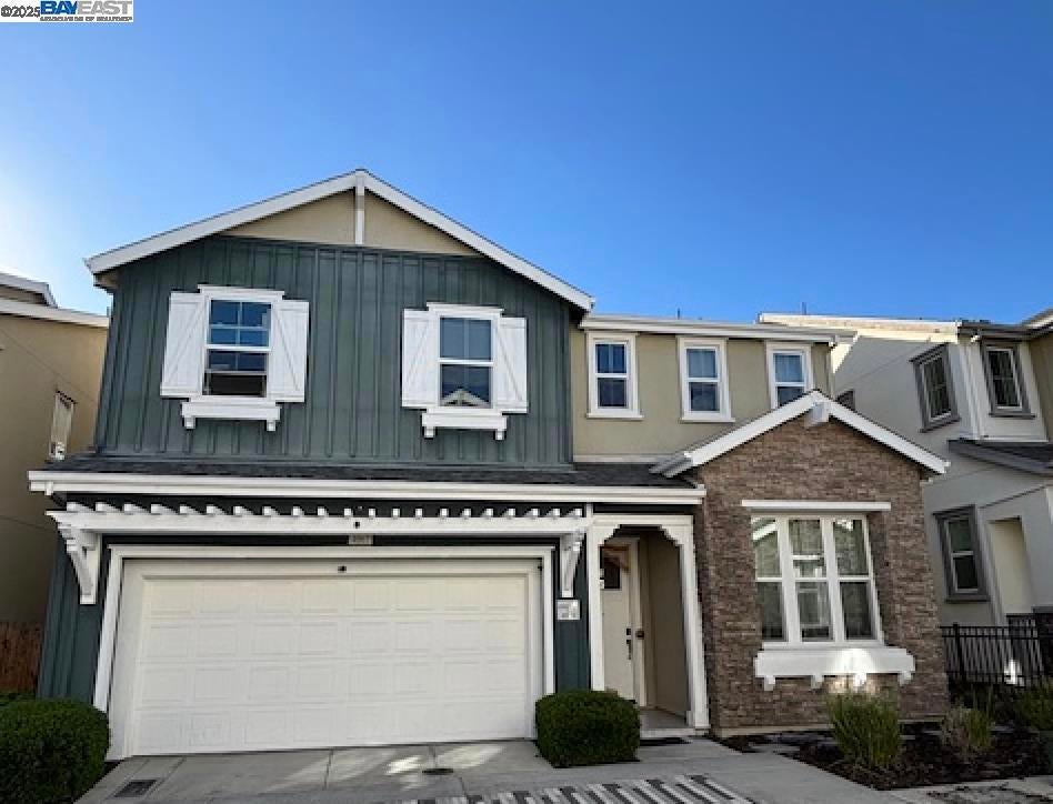 Photo of Listing #41114873