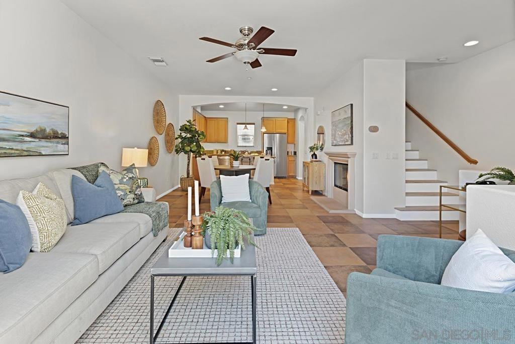 Photo of Listing #250041773SD