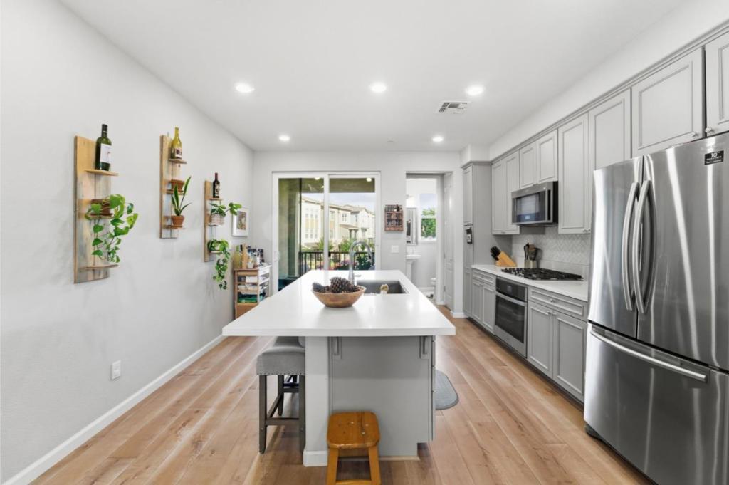 Photo of Listing #ML82024962