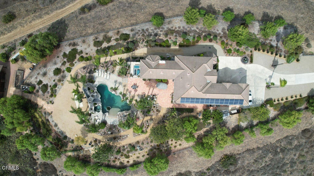 Photo of Listing #V1-32891