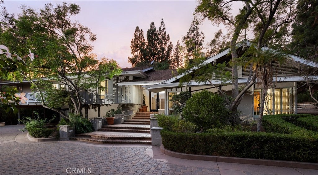 Photo of Listing #PW25236386