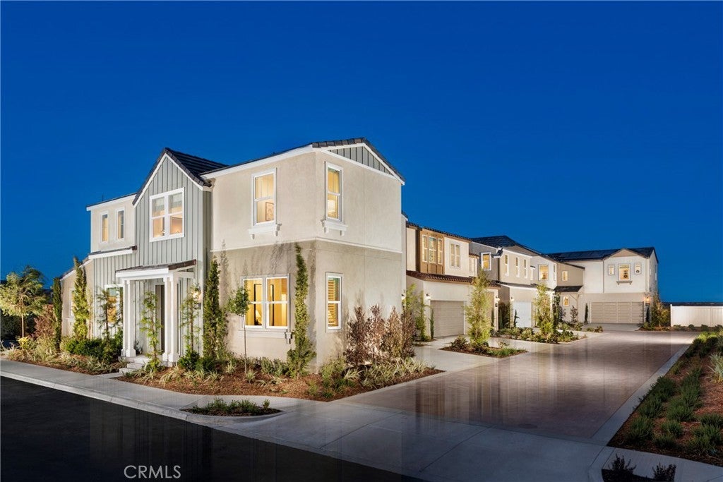 Photo of Listing #OC25240819