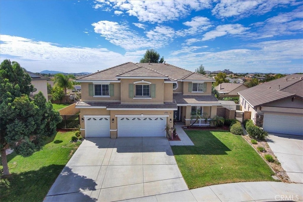 Photo of Listing #SW25234611