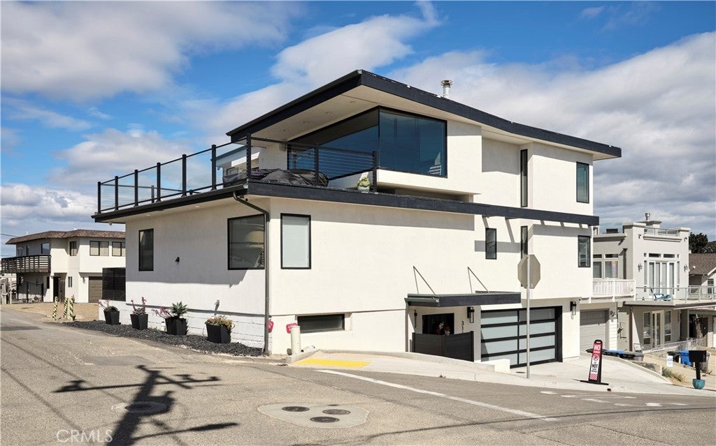 Photo of Listing #PI25238341