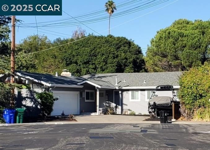 Photo of Listing #41114882