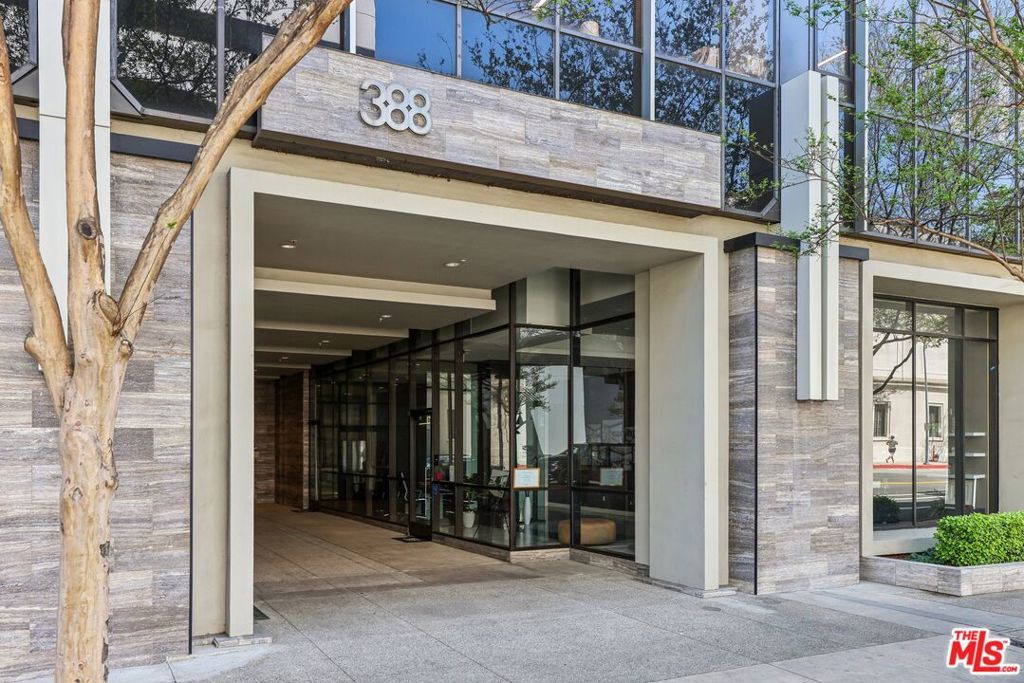 Photo of Listing #25606865