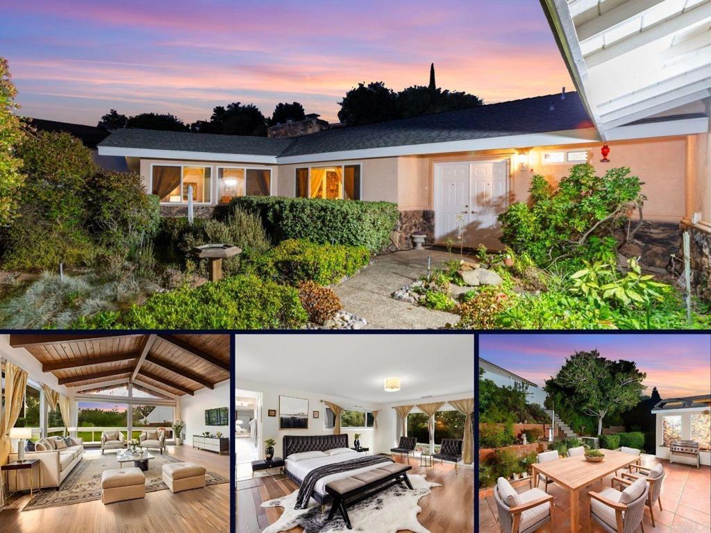 Photo of Listing #NDP2509983