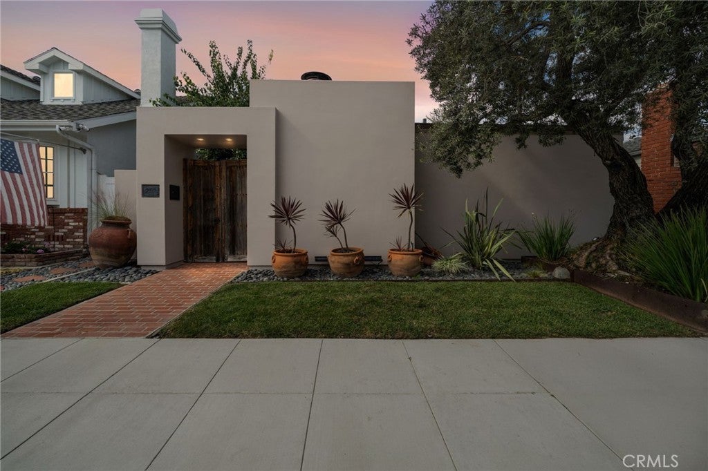 Photo of Listing #PW25239336