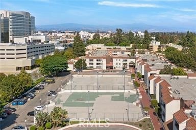 Photo of Listing #PW25240818