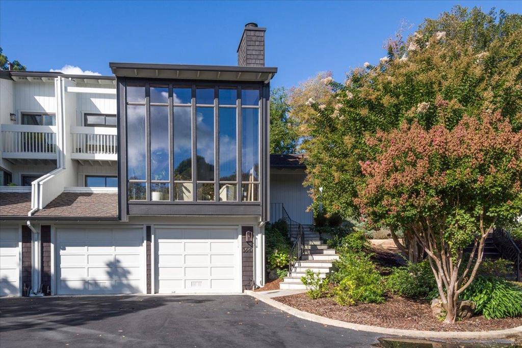 Photo of Listing #ML82024967