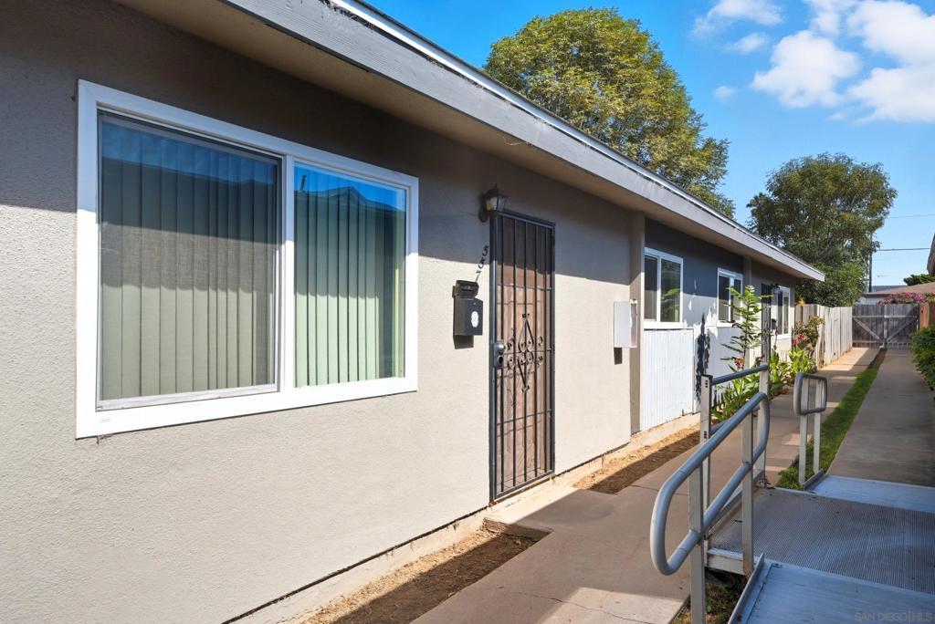 Photo of Listing #250041793SD