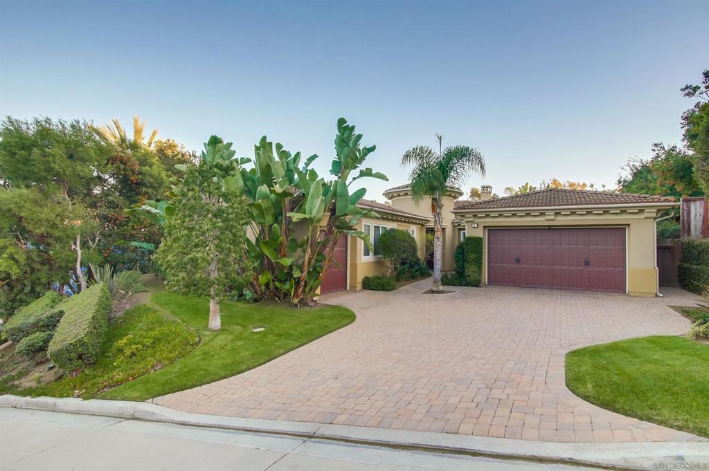 Photo of Listing #250041795SD