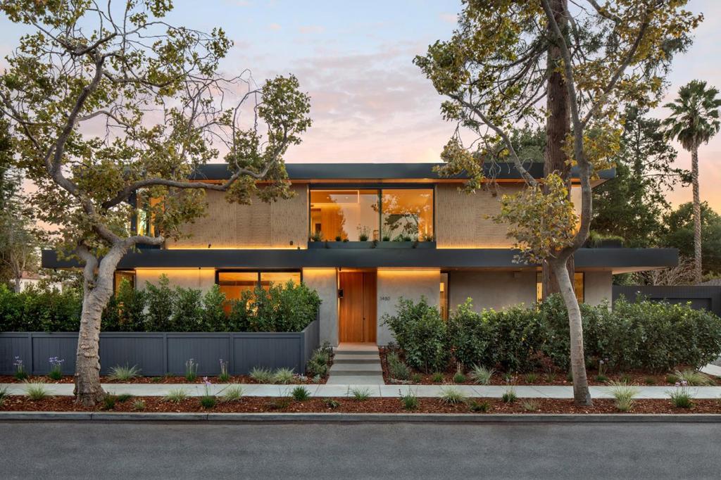 Photo of Listing #ML82024978