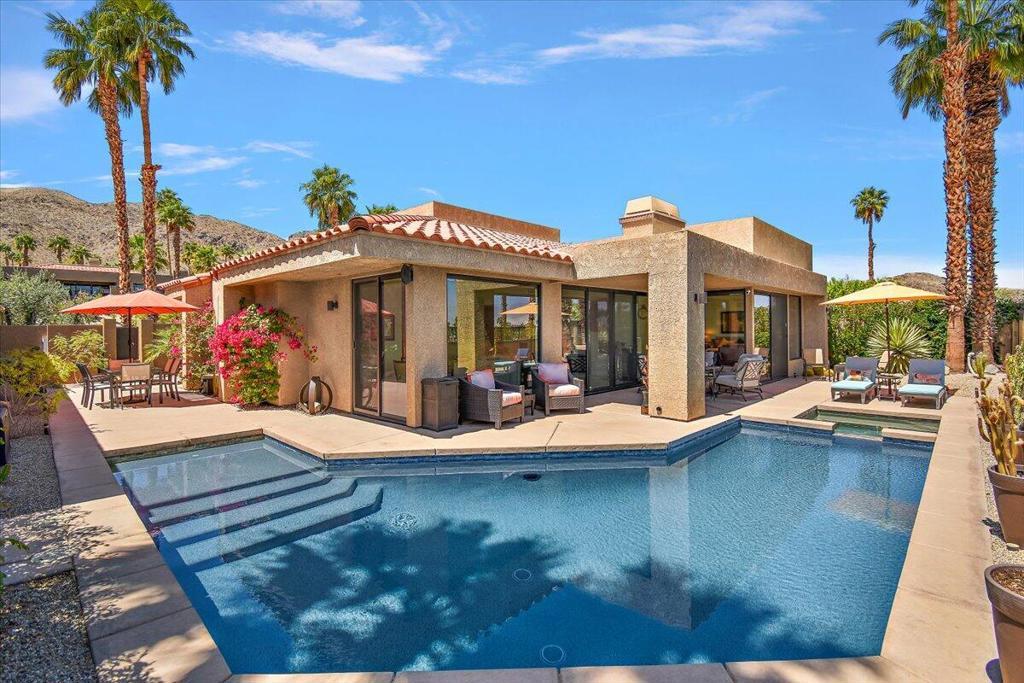 Photo of Listing #219137056PS