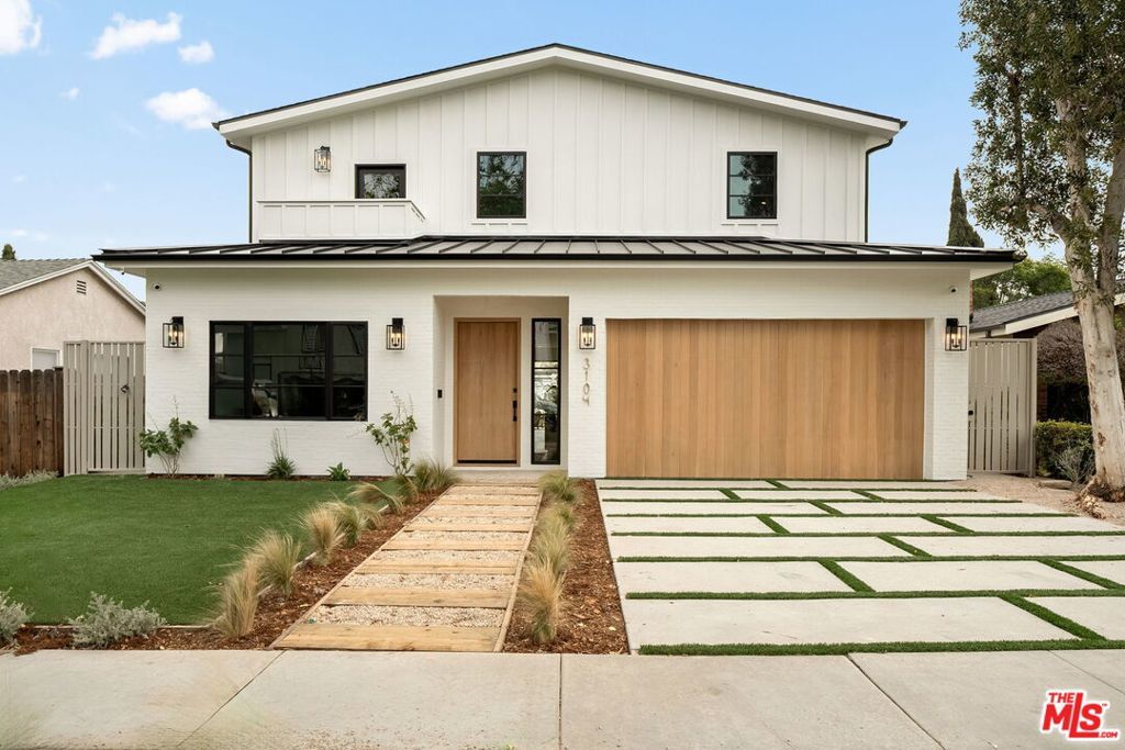 Photo of Listing #25606489