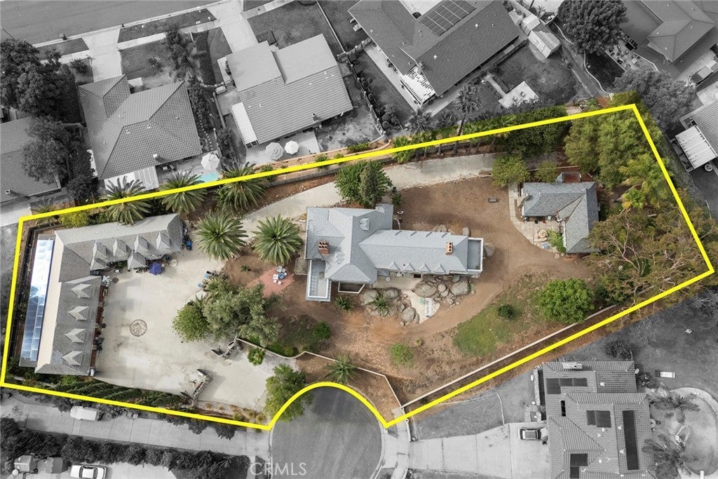 Photo of Listing #PW25240928