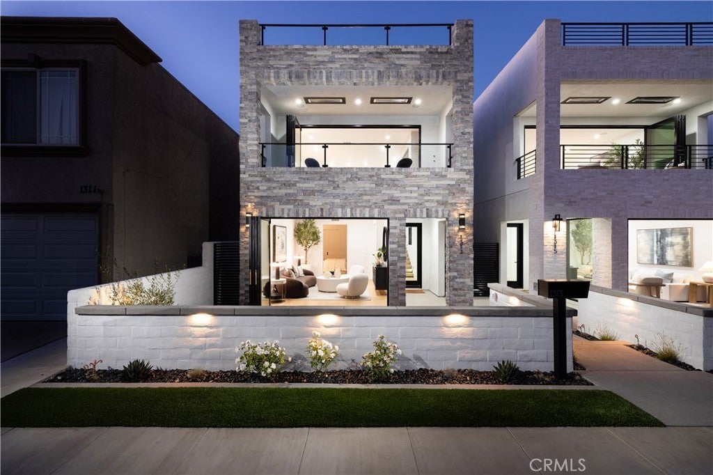 Photo of Listing #OC25240019