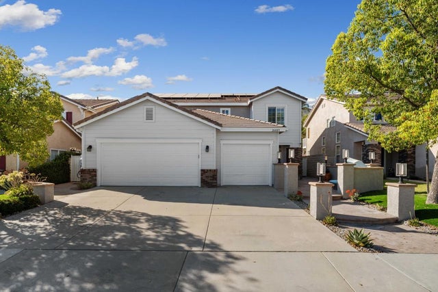 26089 Salinger Lane, Stevenson Ranch