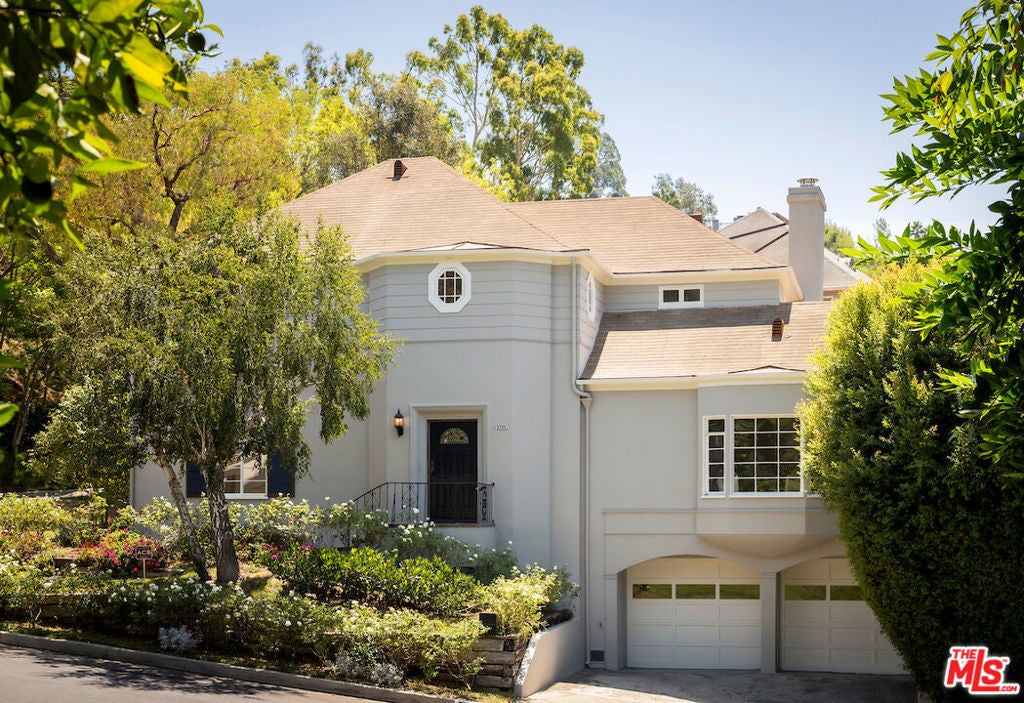 Photo of Listing #25604535