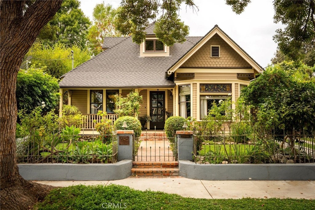 Photo of Listing #GD25240093