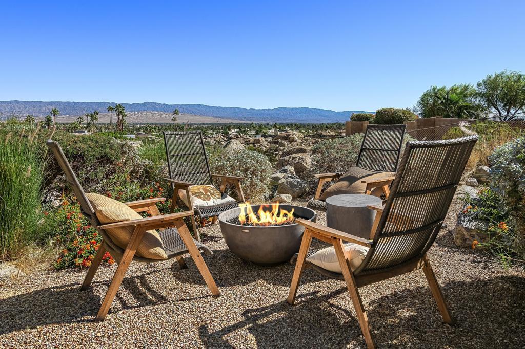 Photo of Listing #219137061PS