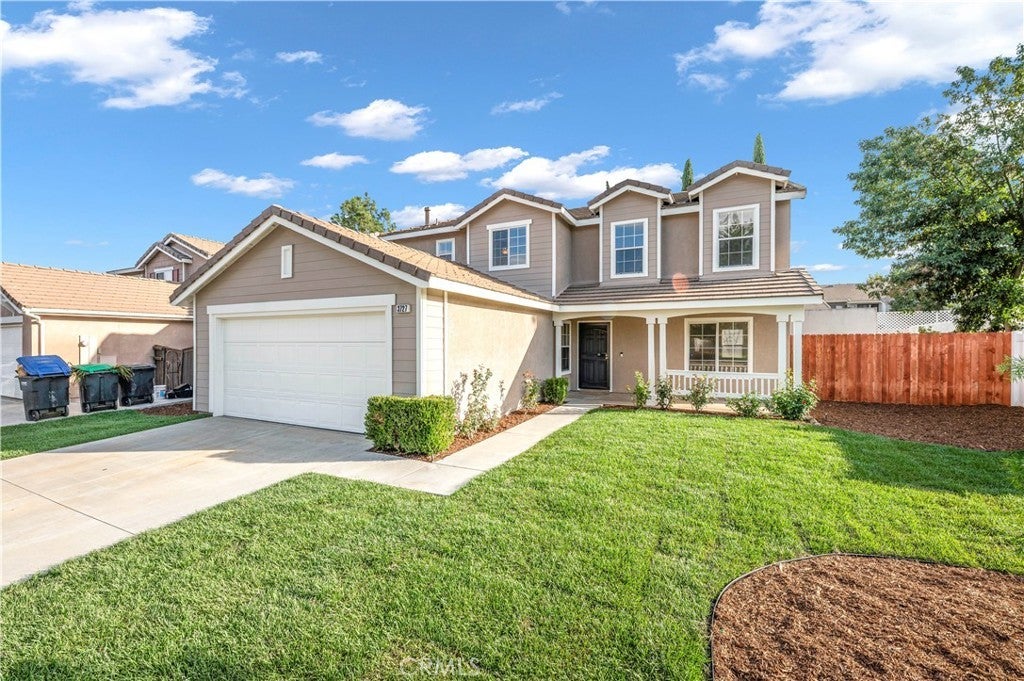 Photo of Listing #SW25240954