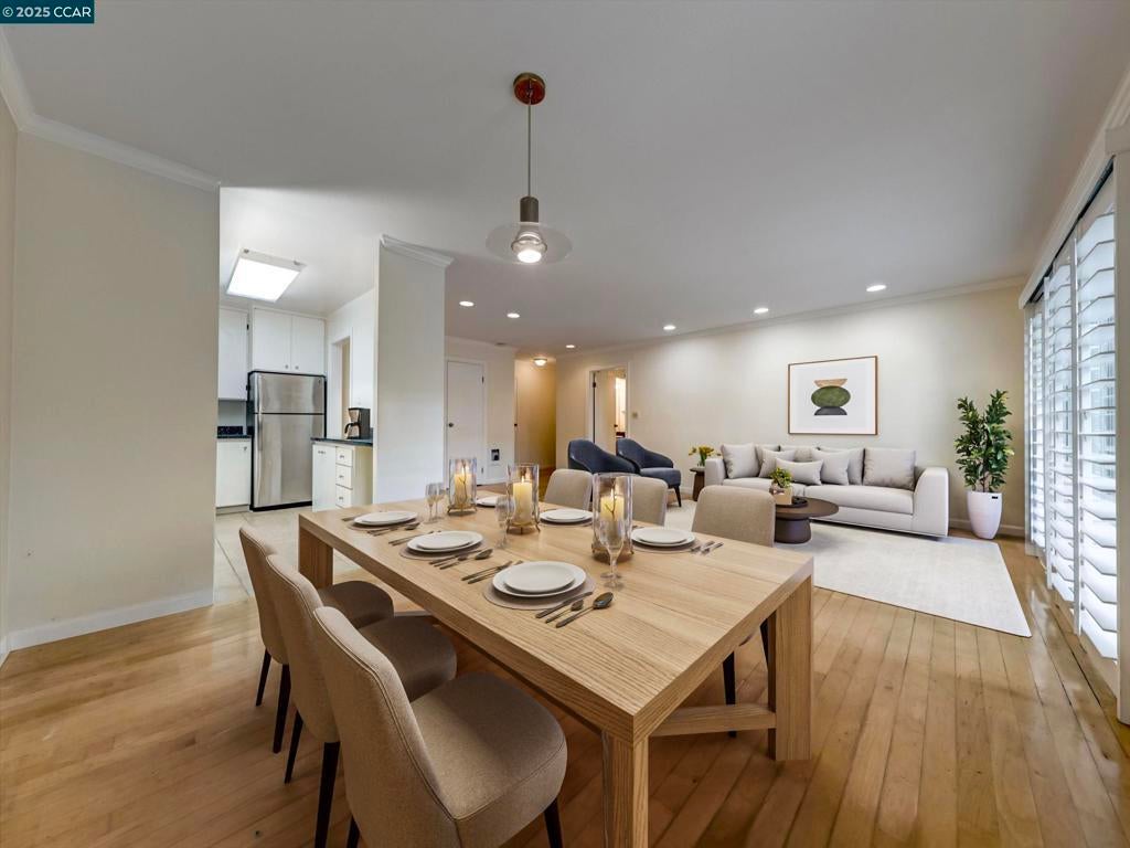 Photo of Listing #41114901