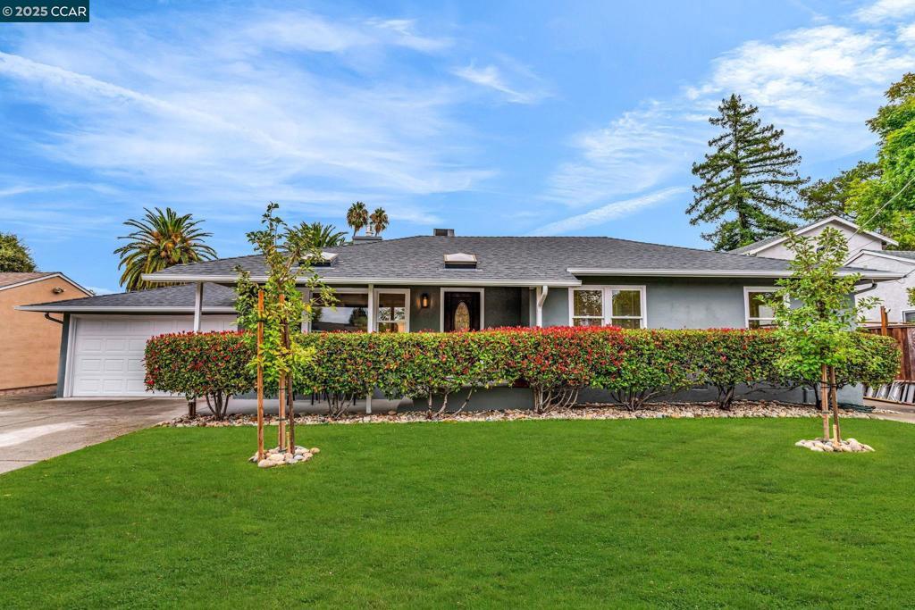 Photo of Listing #41114904