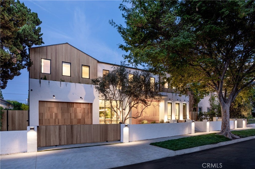 Photo of Listing #SR25240924