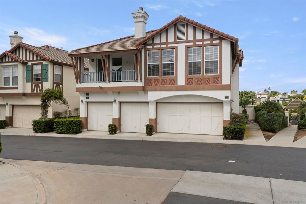 Photo of Listing #250041812SD