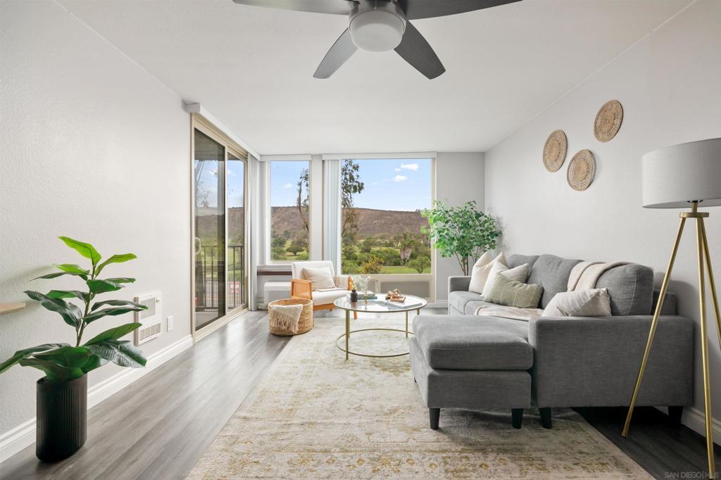 Photo of Listing #250041811SD