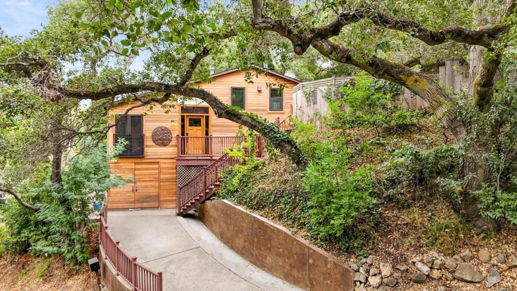 Photo of Listing #ML82025000