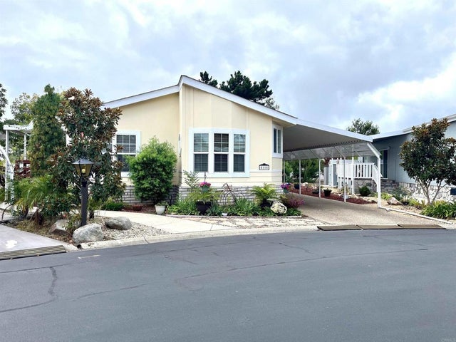 5115 Don Miguel Drive, Carlsbad.