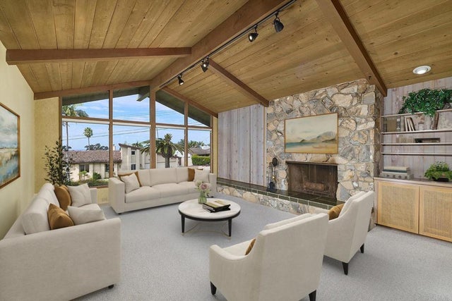 3190 Falcon Drive, Carlsbad.