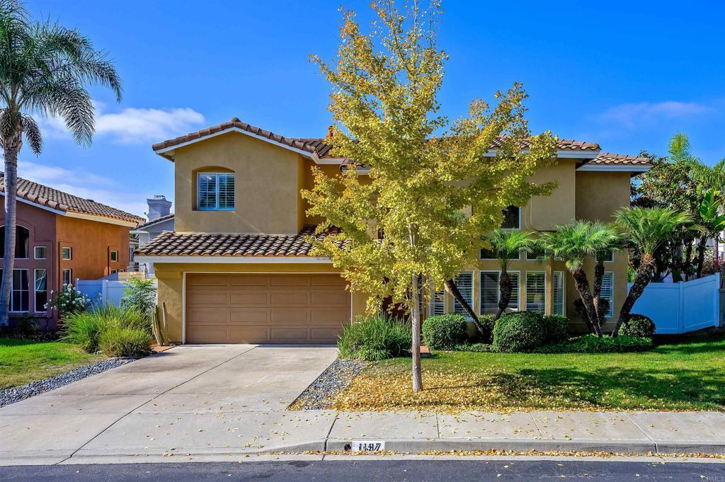 Photo of Listing #NDP2509993