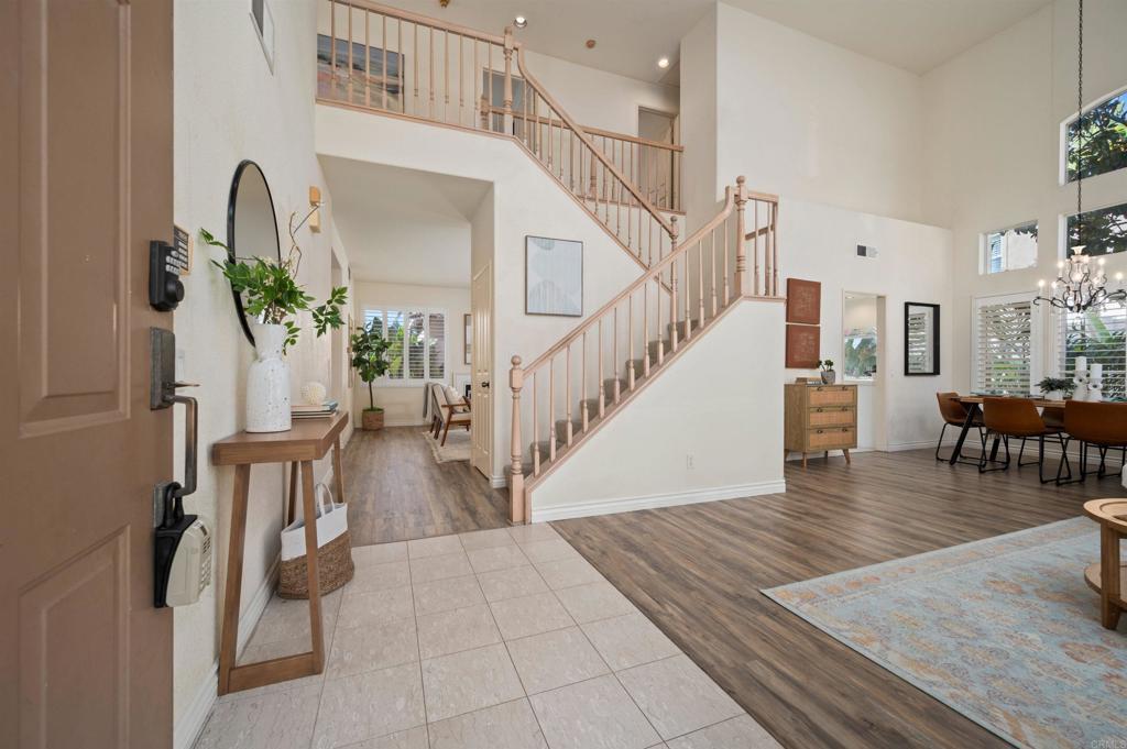 Photo of Listing #NDP2509993