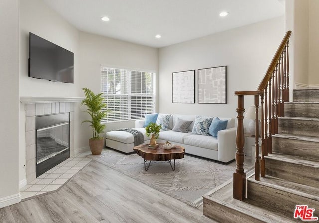 15116 Ocaso Avenue, La Mirada