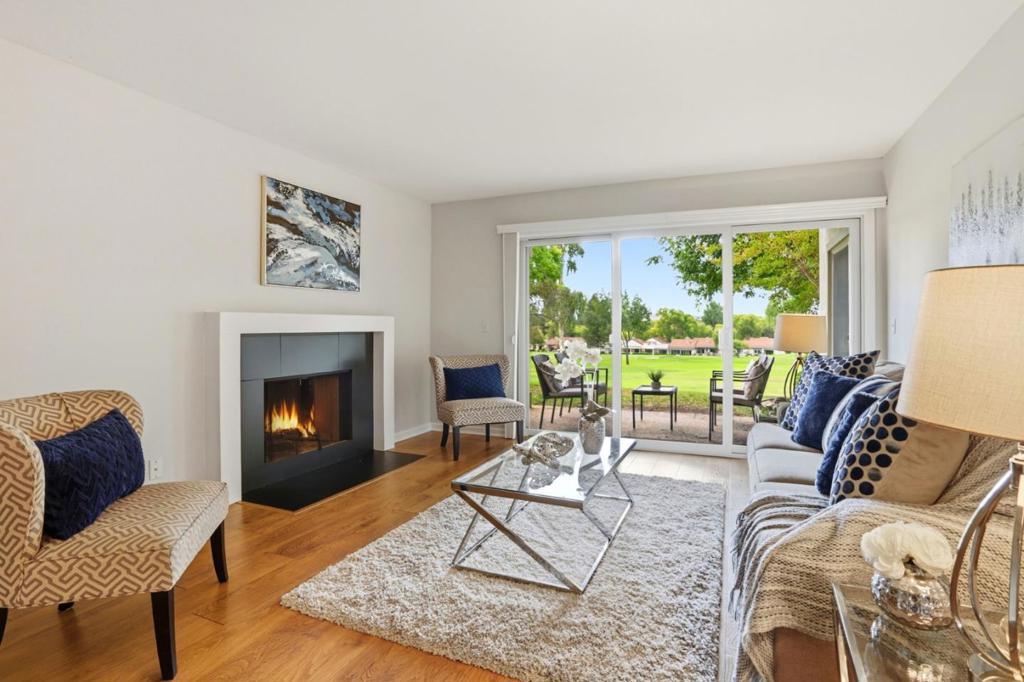 Photo of Listing #ML82024988