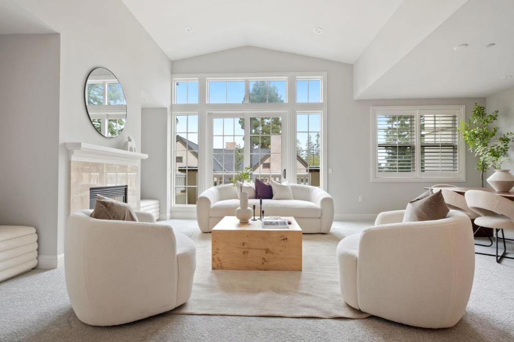 Photo of Listing #ML82025008