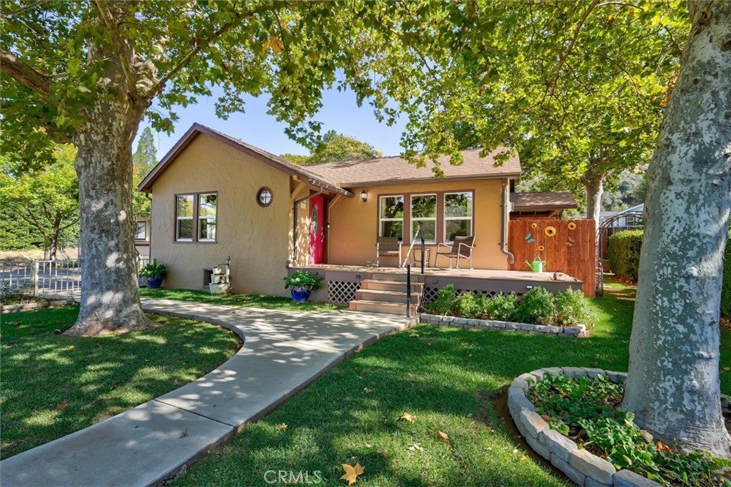 Photo of Listing #FR25240971