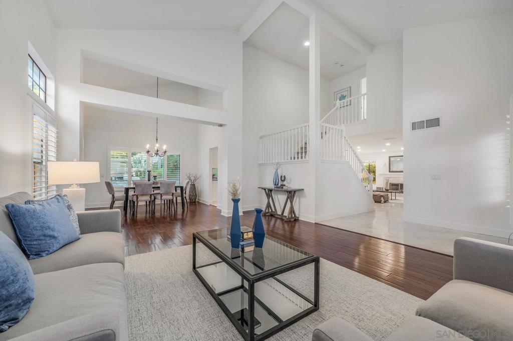 Photo of Listing #250041826SD