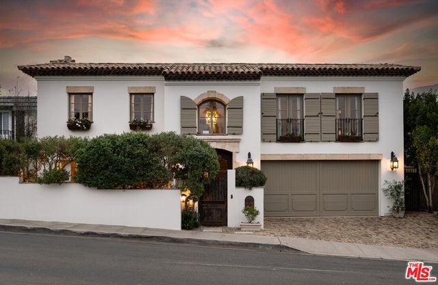 791 Nyes Place, Laguna Beach