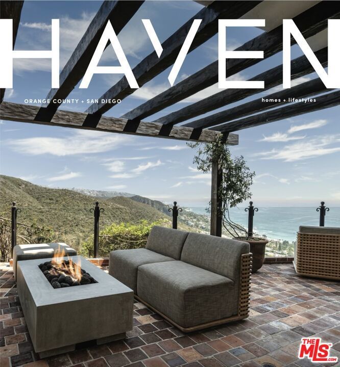 Photo of Listing #25576465