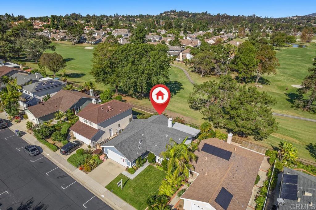 Photo of Listing #NDP2509998