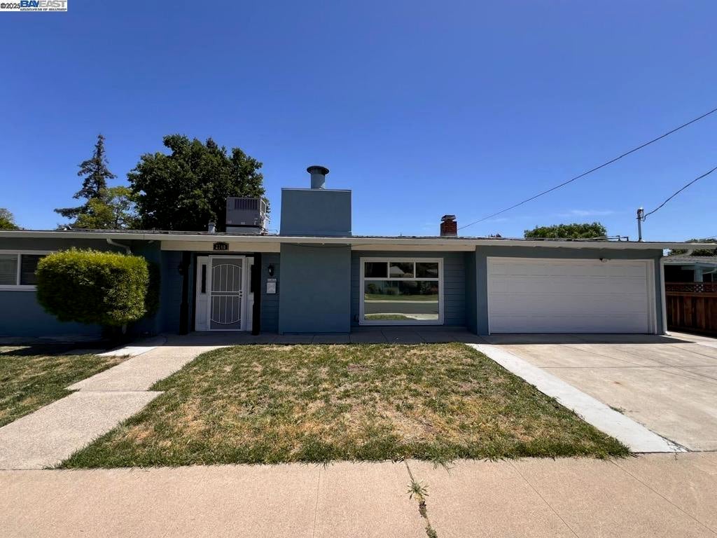 Photo of Listing #41114920