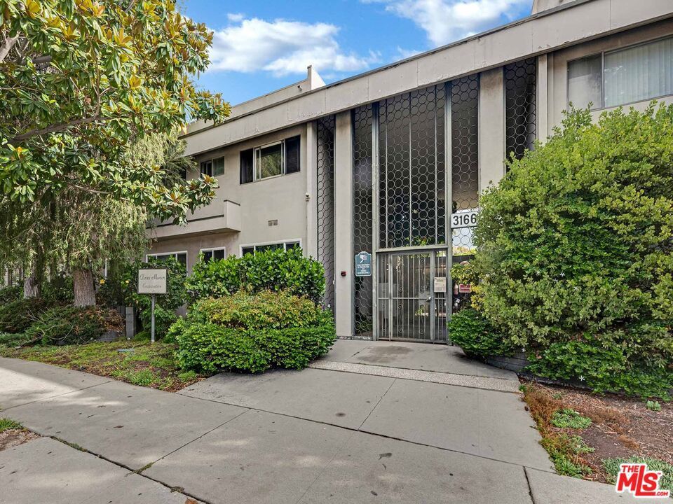 Photo of Listing #25606195