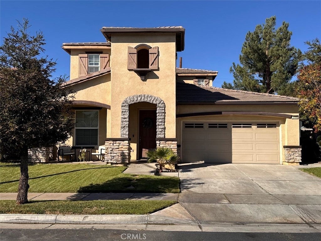 Photo of Listing #IV25240262