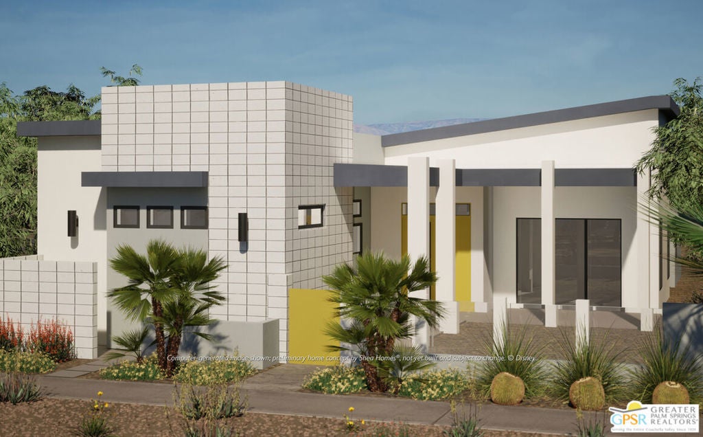 Photo of Listing #25606985PS